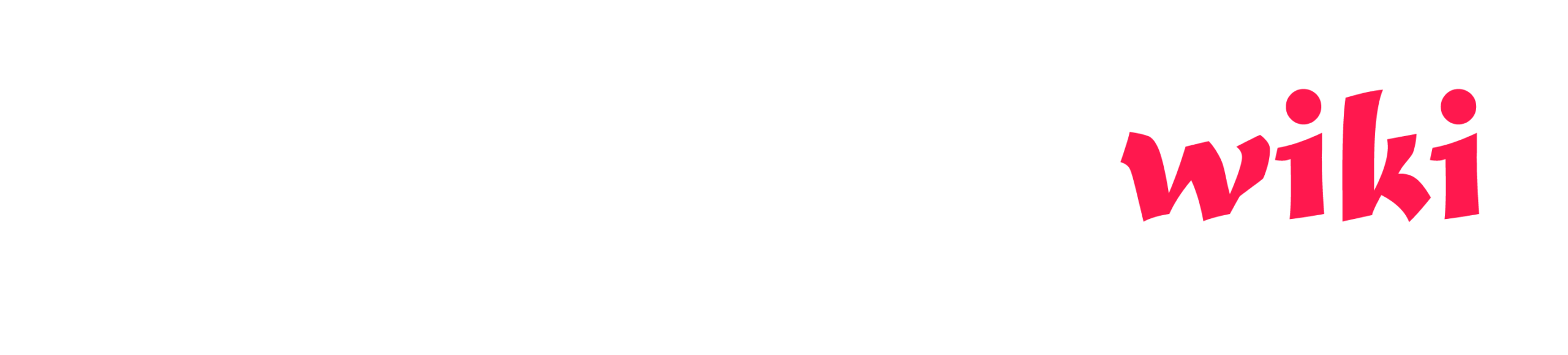 lightnofirewiki